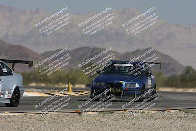 media/Oct-12-2025-Lucky Dog Racing (Sun) [[8adb5568ea]]/2-Second Stint/1-Turn 14/